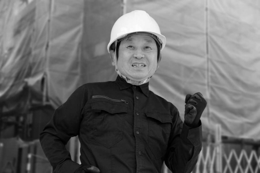 作業服6